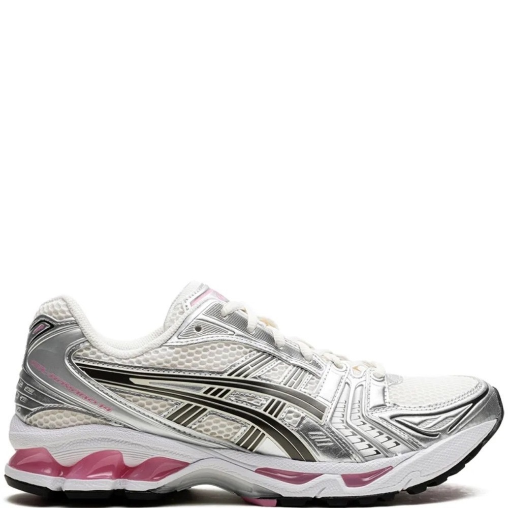 ASICS Gel kayano 14